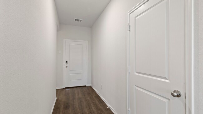 241 Dry Creek Ln unit 36206297, Canton, TX 75103 - photo 2