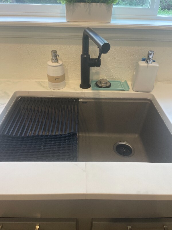 4785 Hahns Peak Dr unit 103, Loveland, CO 80538 - photo 5