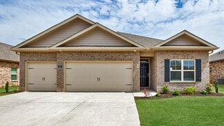 127 Foundry St Unit 36198215, Huntsville, AL 35811