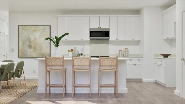 4446 Buckingham Ave, Clovis, CA 93619 - photo 2