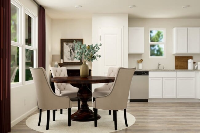 1988 E Paces Trail, Darlington, SC 29532 - photo 4