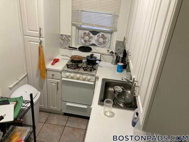 89 Park Dr unit 5, Boston, MA 02215 - photo 7