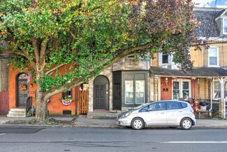 652 Columbia Ave, Lancaster, PA 17603