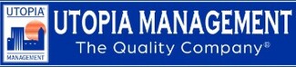 Utopia Management Inc