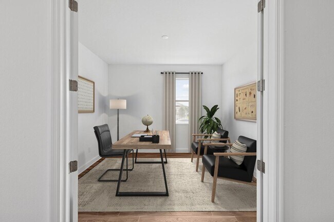 2659 Fiddle Leaf Loop, Apopka, FL 32712 - photo 5