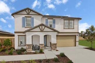 2217 S Karen Ave Unit 36515546, Fresno, CA 93725