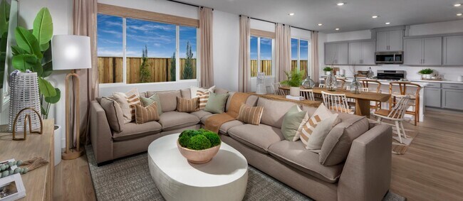 3311 Cascade Dr unit 36033541, Manteca, CA 95337 - photo 4