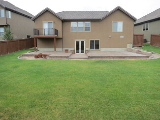 2755 W Shady Hollow Ln, Lehi, UT 84043