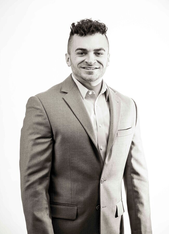 Mark Gulla