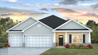 17014 River Hills Dr Unit 36199470, Gulfport, MS 39503