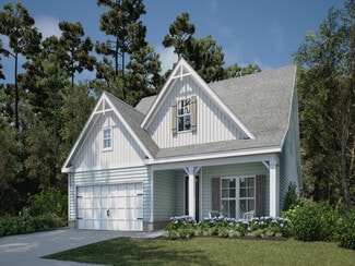 6502 Little Church Rd Unit 37074525, Ocean Springs, MS 39564