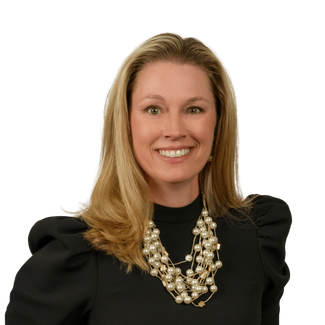 Tara Furer-Romig