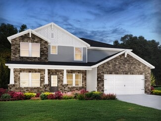 5757 Cabernet Ln, Braselton, GA 30517