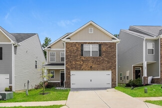 289 Claudia Dr, Grovetown, GA 30813