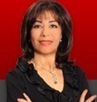 Mahnaz Rabbanifard