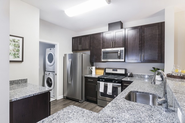 Gabrielle Run, Toms River, NJ 08755 - photo 3