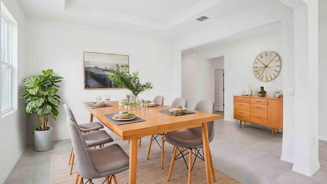 7590 Gardner St unit 36201871, Brooksville, FL 34613 - photo 3