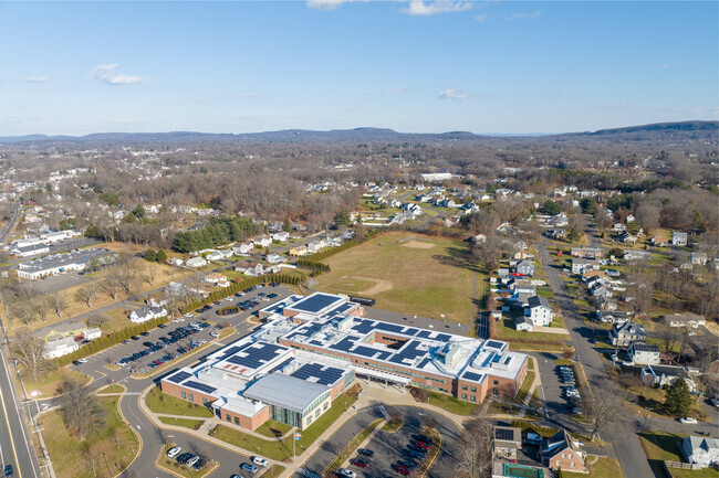Aerial