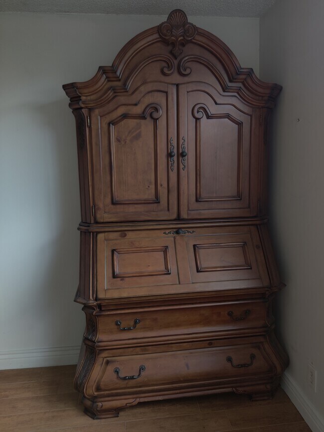 2501 Riverside Dr unit The Tower Club, Coral Springs, FL 33065 - photo 5