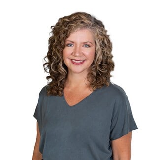 Susan Stitt