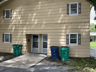 411 Kibbie St, Abbeville, LA 70510