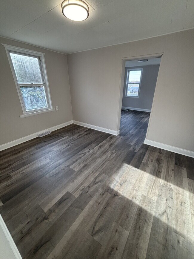 2689 Strickhouser Rd, Seven Valleys, PA 17360