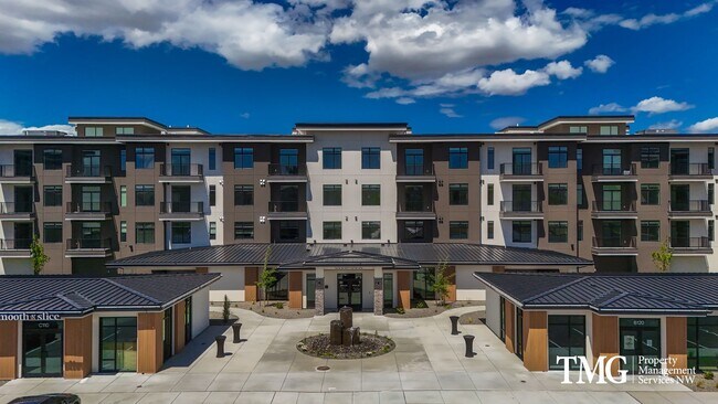 The Falls on 24th, Kennewick, WA 99338 - photo 4