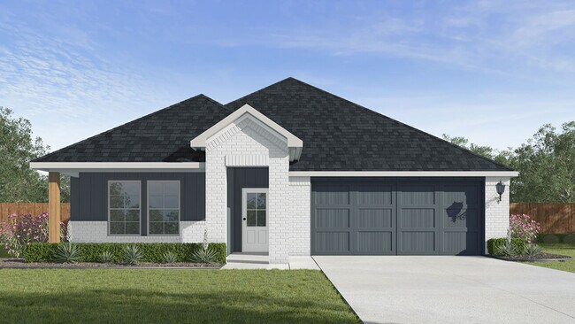 102 Stable View Dr unit 37029381, Lafayette, LA 70507 - photo 2