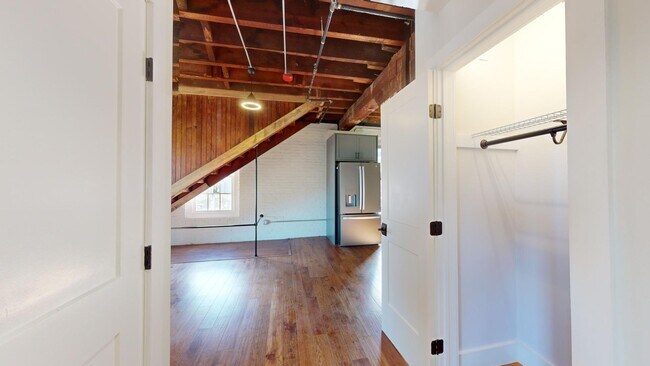 TB Fitzgerald, Danville, VA 24541 - photo 2