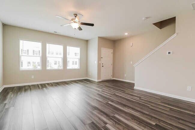 545 Landing View Dr, Wendell, NC 27591 - photo 6