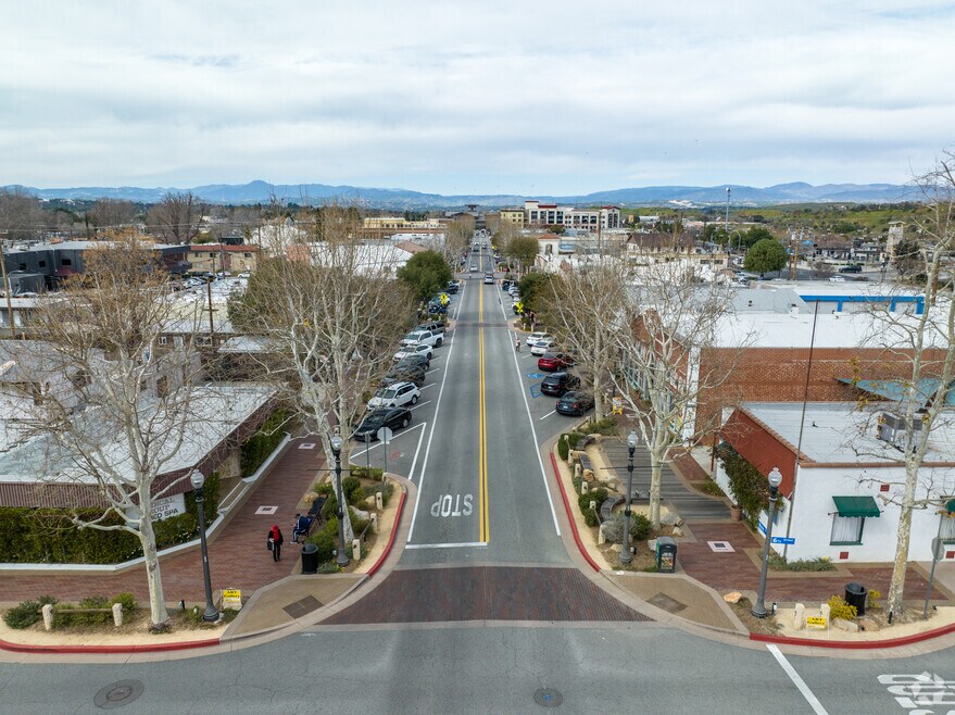 NH_Newhall_502617_P1_022024_BJ_V2