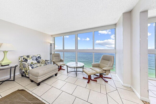 1007 W Beach Blvd unit ID1268166P, Gulf Shores, AL 36542 - photo 7