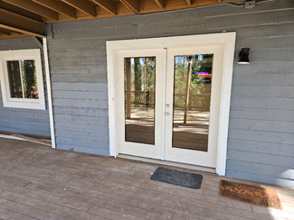 30076 Roswell Ga, Roswell, GA 30076