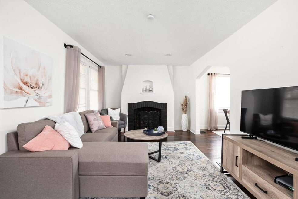 6115 Ralston Ave unit ID1303758P, Indianapolis, IN 46220 - photo 1