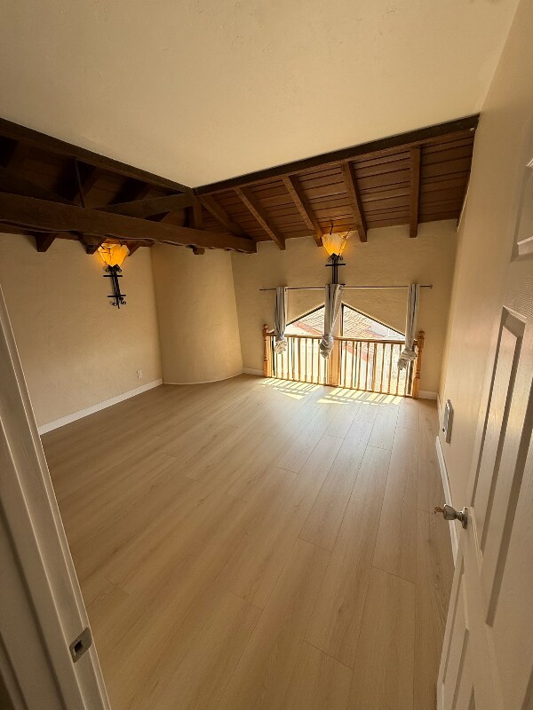 1700 Le Roy Ave unit 12, Berkeley, CA 94709 - photo 4