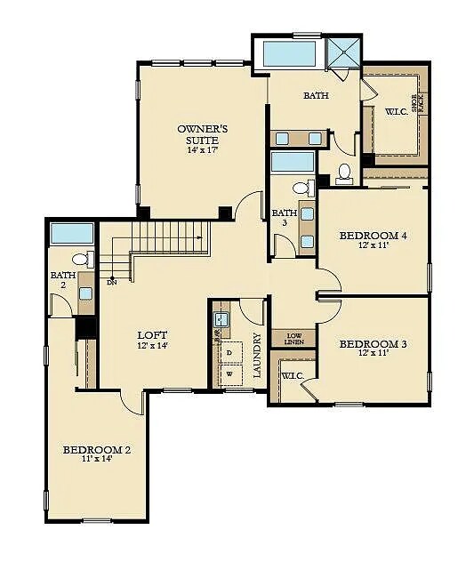 6659 Encelia Place unit 1, Carlsbad, CA 92011 - photo 7
