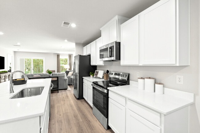 8 Buster Alice Way unit 38816851, Greenville, SC 29673 - photo 6