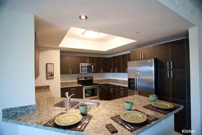 Villa Majorca, Coral Gables, FL 33134 - photo 6