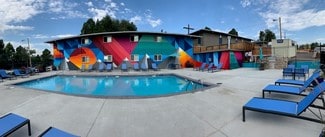 9699 W 16th Ave, Lakewood, CO 80215