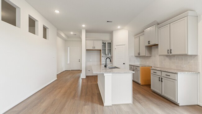 2801 Ruby Laurel Dr, Arcola, TX 77583 - photo 5