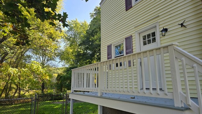 57 Maynard Rd, Dedham, MA 02026 - photo 6