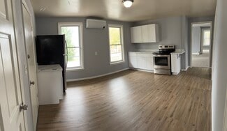 179 Pine St Unit 2, Manchester, NH 03103