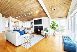 1445-47 Neptune Ave Unit ID1048647P, Encinitas, CA 92024