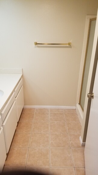 28006 S Western Ave Unit 355, San Pedro, CA 90732