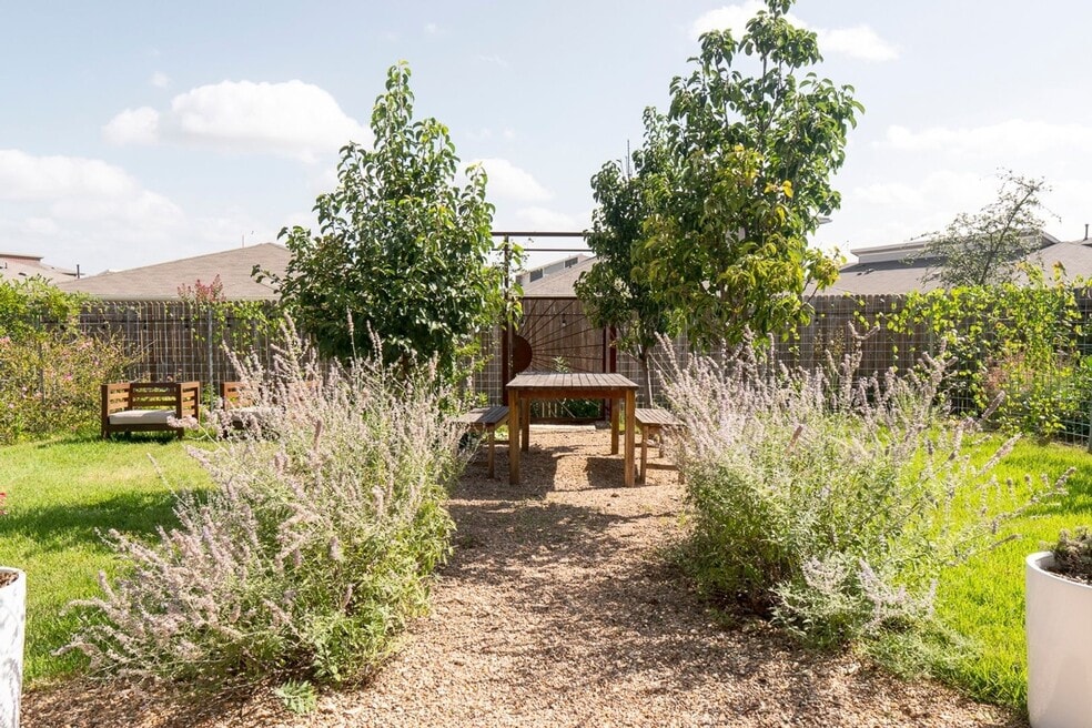 7716 Jacobean Way, Austin, TX 78724 - photo 1