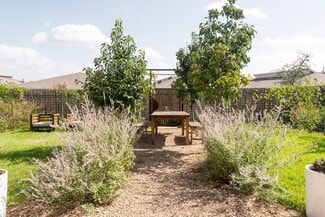 7716 Jacobean Way, Austin, TX 78724