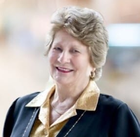 Joan Lawson-Pierce