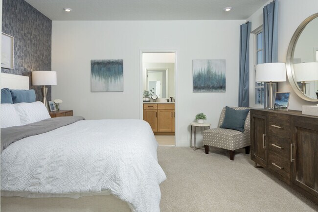 1865 Seawall Way, Celebration, FL 34747 - photo 5