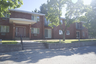 1105 Cheri Blvd, Marinette, WI 54143