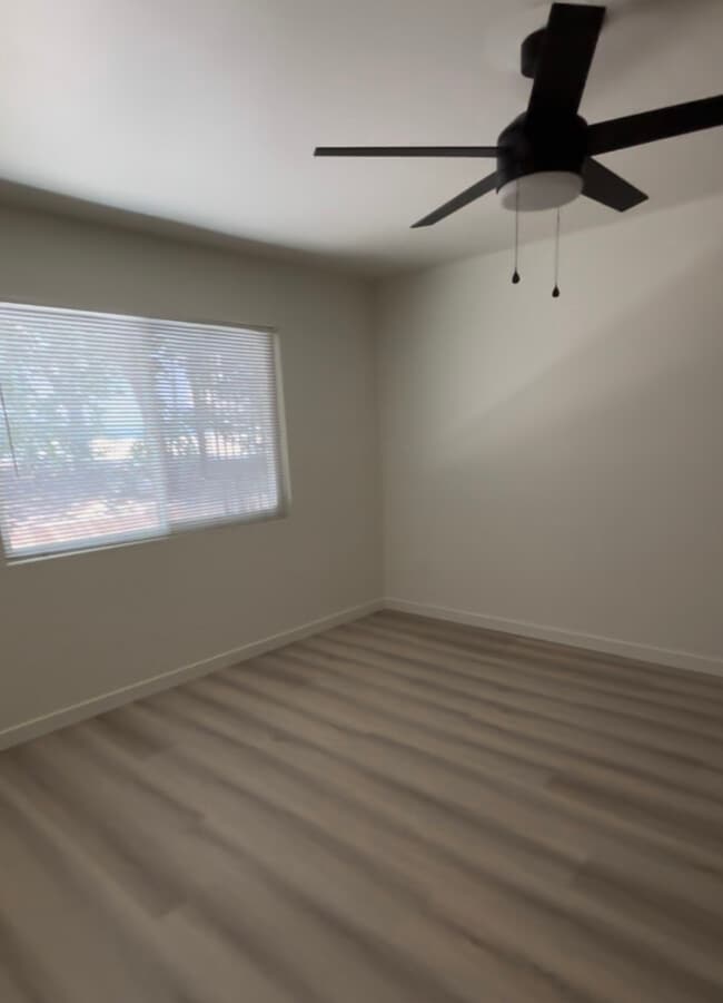 Vista Glen Apartments, Vista, CA 92084 - photo 3